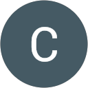 Claire Cullen profile picture