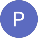 Paul Ames profile picture