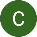 Christopher Pratt profile picture