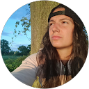 Bogomila Petkova profile picture