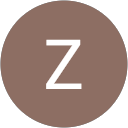 Zac profile picture