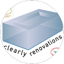 Clearly Renovations Ltd profile picture