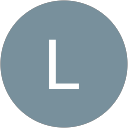 Louise Gerrish profile picture