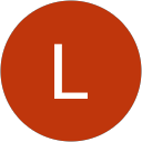 Louie Collinson profile picture