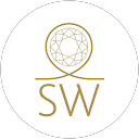 Sarah Walton profile picture