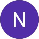 Nick Howitt profile picture