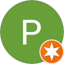 P Seymour profile picture
