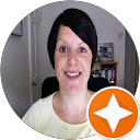 Rosie Harris profile picture