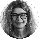 Brigitte Halliday profile picture