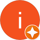 i7iw profile picture